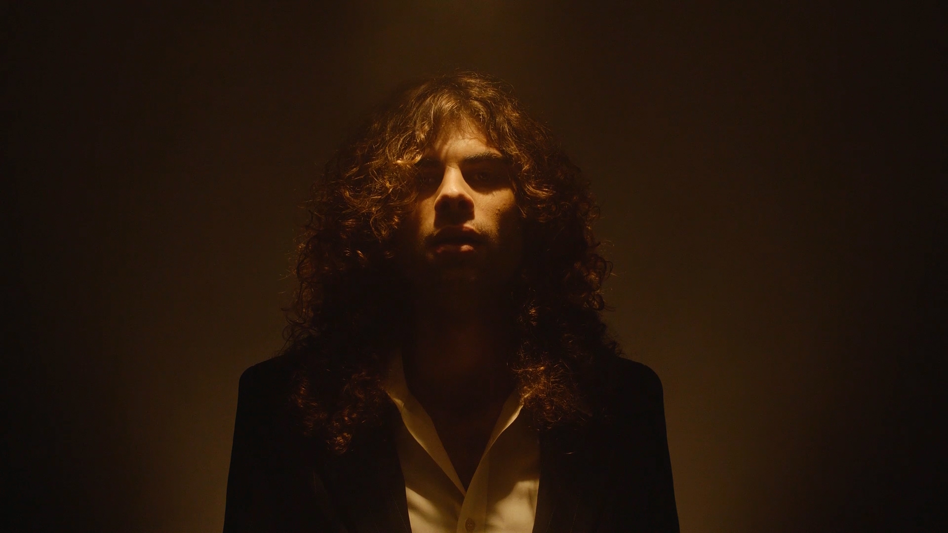 Fotografía promocional de Sarria