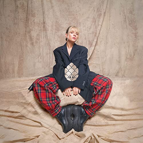 Promotional photograph of Concierto de Baasch + SARSA en Wroclaw.