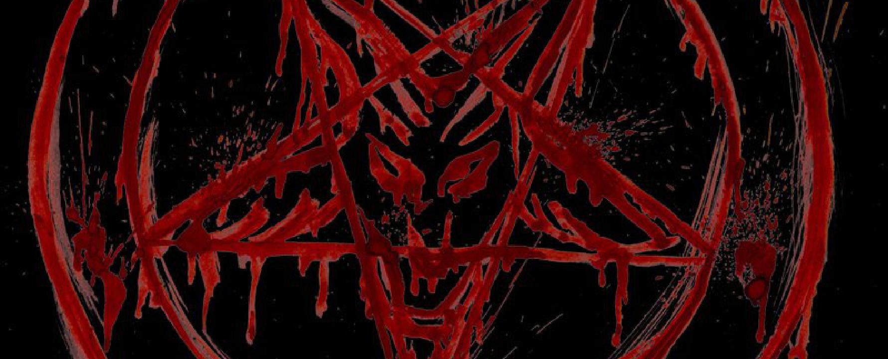 Entradas para Satan, Haunt, Hell Fire en Núremberg Wegow