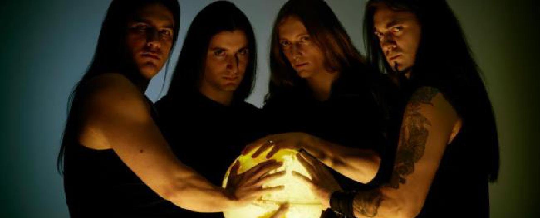 Savage Messiah Concerts in HASSELT 2023 2024 Wegow Tickets