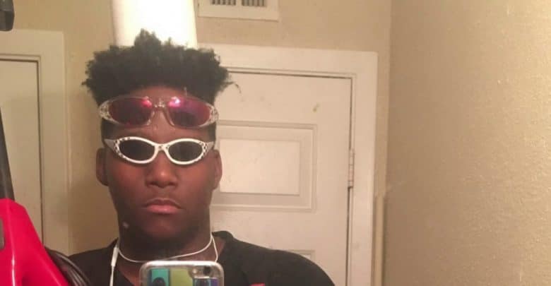 Fotografía promocional de SavageRealm