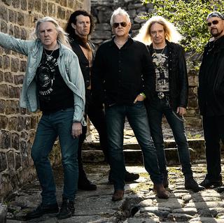 Saxon Tour Dates 2020 Saxon tour dates 2019 2020. Saxon tickets and concerts | Wegow Saxon Tour Dates 2020 Saxon tour dates 2019 2020. Saxon tickets and concerts | Wegow