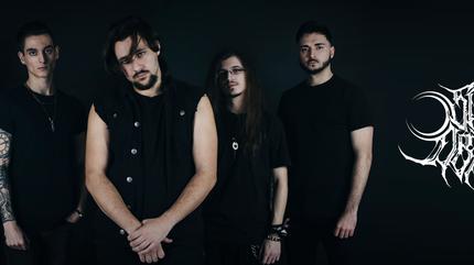 We Exist Even Dead + Scars of Oblivion + Rest In Filth concert à Madrid