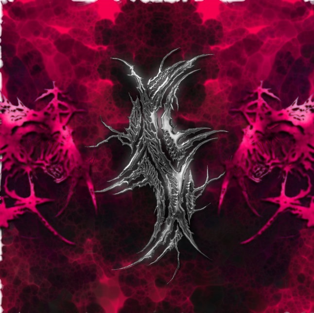 Fotografía promocional de Schacke