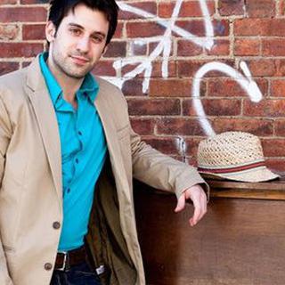 Postmodern Jukebox Tour 2020 Scott Bradlee tour dates 2019 2020. Scott Bradlee tickets and Postmodern Jukebox Tour 2020 Scott Bradlee tour dates 2019 2020. Scott Bradlee tickets and