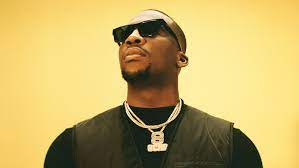 Fotografía promocional de Concierto de SDM en Maxéville