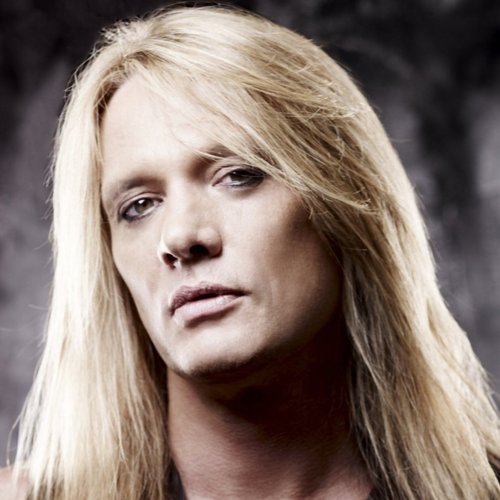 Concierto de Sebastian Bach en Victoria