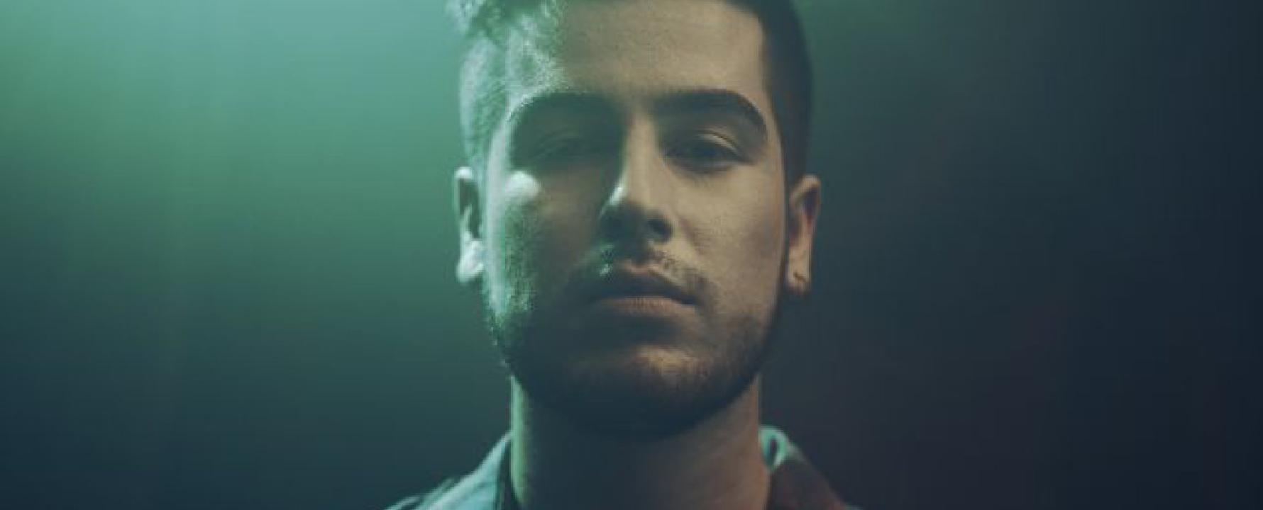 Sebastián Cortés Entradas Conciertos y Giras 20242025 Wegow