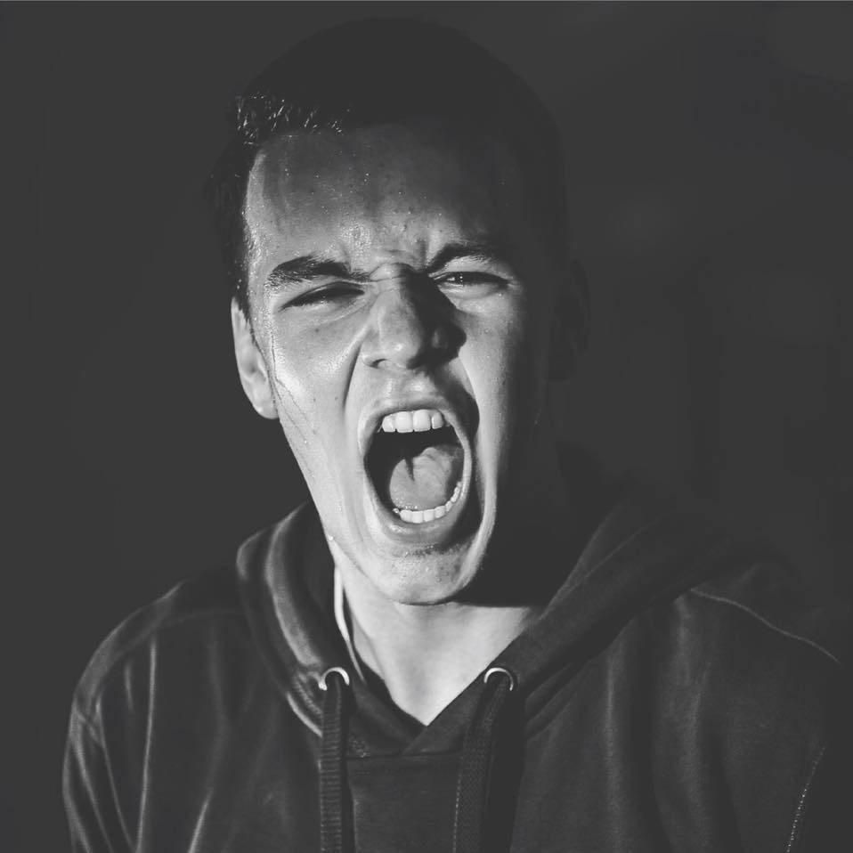 Fotografía promocional de Sefa