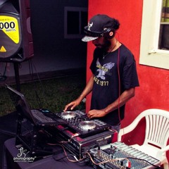 Fotografía promocional de Selecta CJ