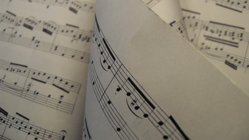 Fotografía promocional de Concierto de Seph Schlueter en Palos Heights