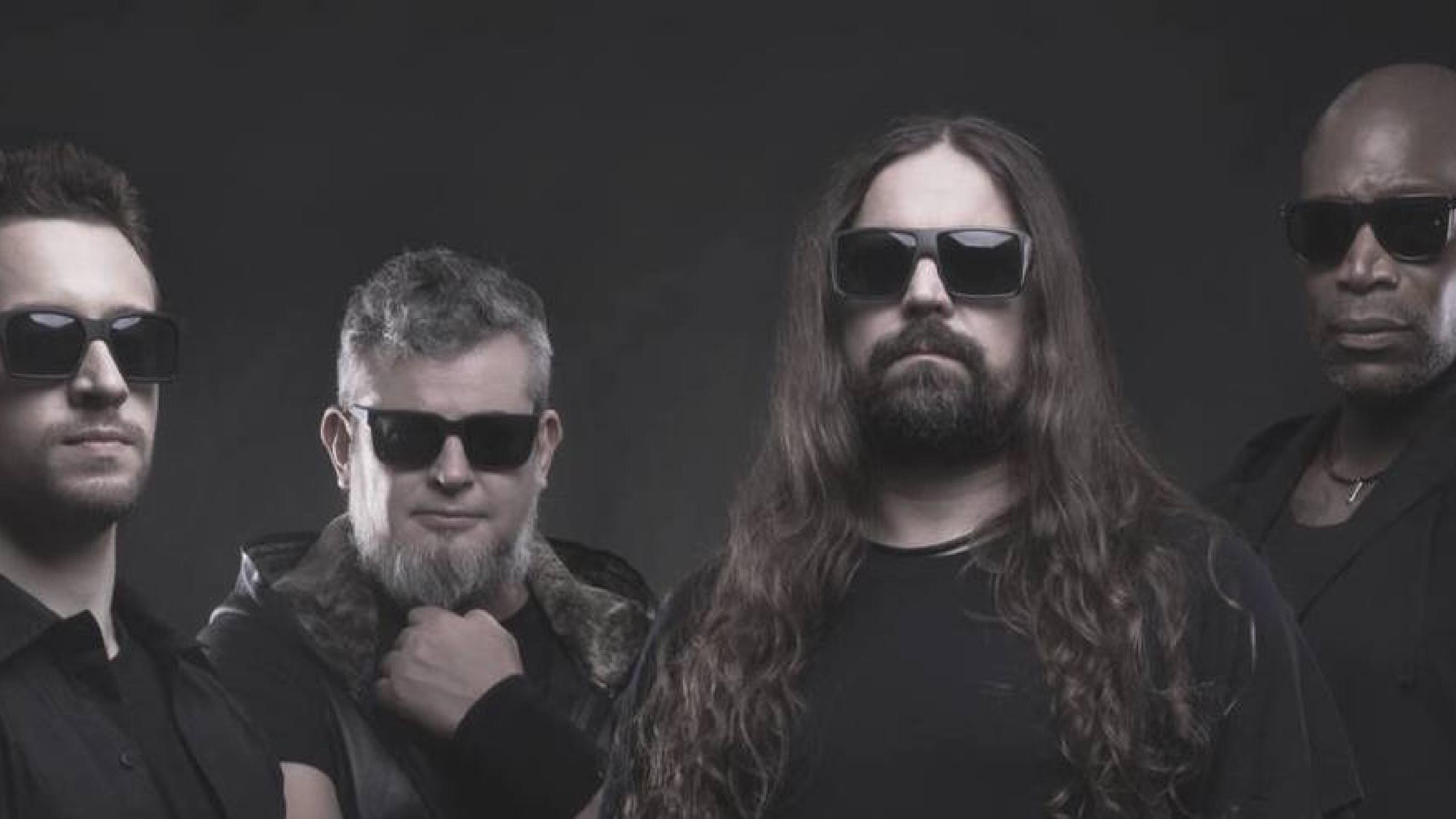 Sepultura tour dates 2022 2023. Sepultura tickets and concerts | Wegow Spain