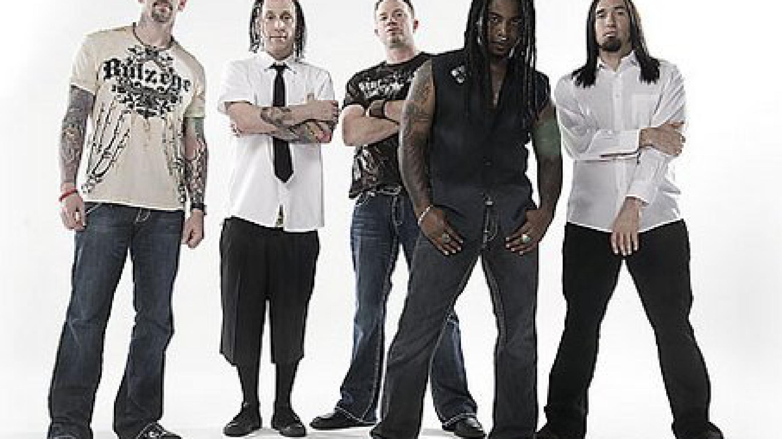 Sevendust Tour 2020 Sevendust tour dates 2019 2020. Sevendust tickets and concerts Sevendust Tour 2020 Sevendust tour dates 2019 2020. Sevendust tickets and concerts