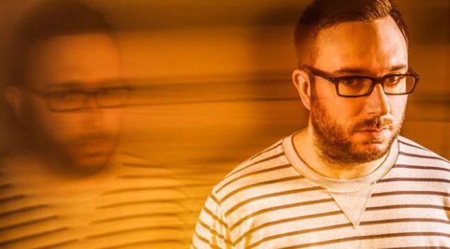 Fotografía promocional de Concierto de Shadow Child + Altern 8 en Brighton