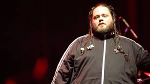 Fotografía promocional de Concierto de Shakewell en Las Vegas