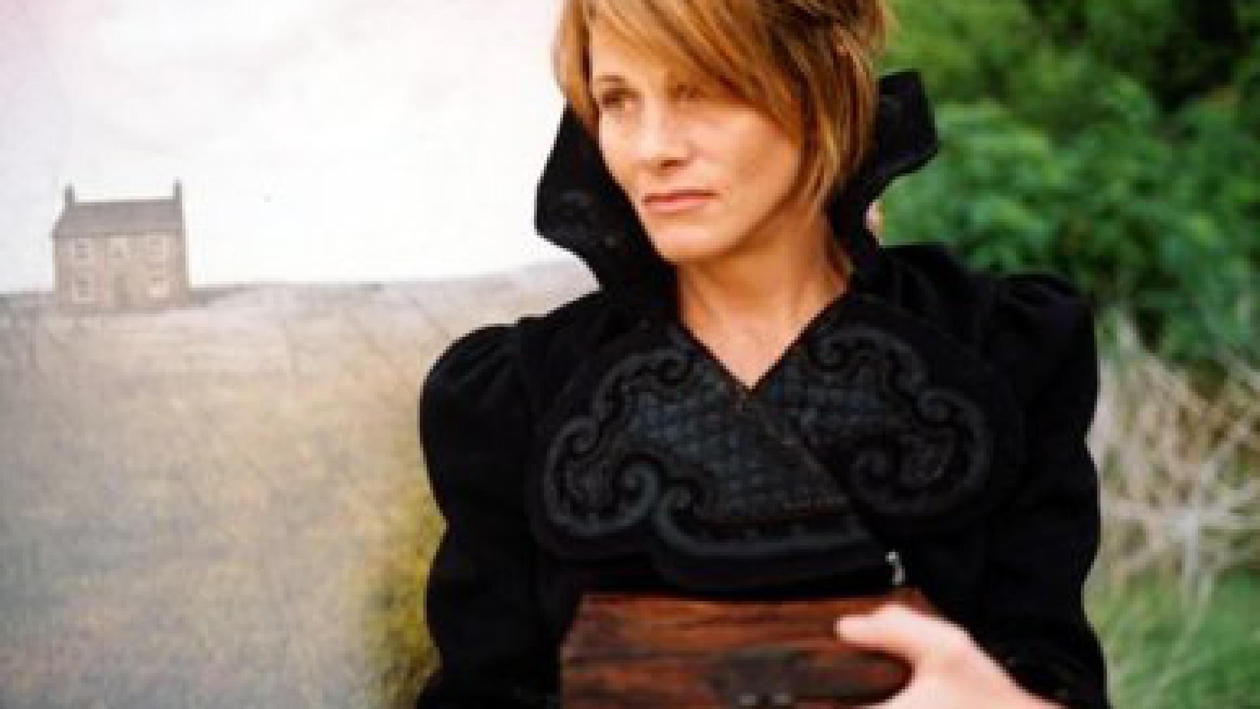 Shawn Colvin Tour Dates 21 22 Shawn Colvin Tickets And Concerts Wegow United States