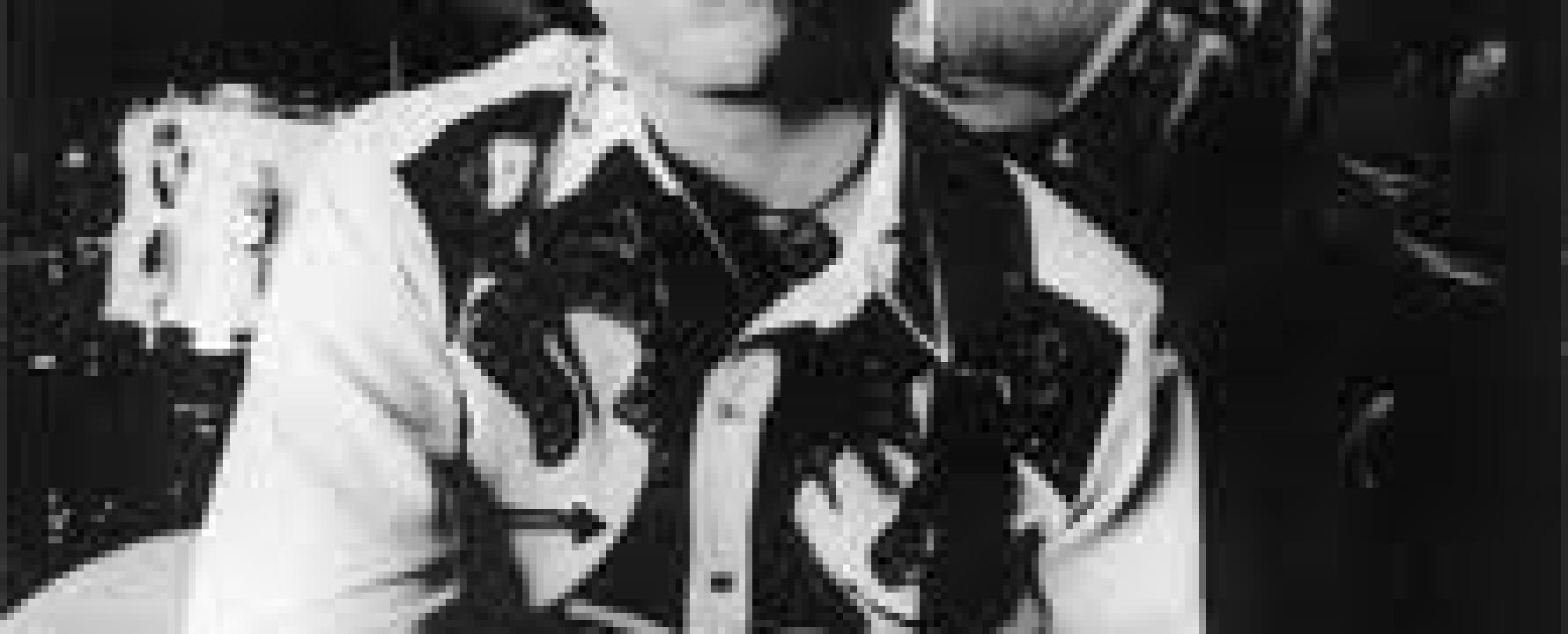 Shawn Lee Concerts in NEWCASTLE UPONTYNE 2023 2024 Wegow Tickets