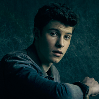 Shawn Mendes Tour 2020 Shawn Mendes tour dates 2019 2020. Shawn Mendes tickets and Shawn Mendes Tour 2020 Shawn Mendes tour dates 2019 2020. Shawn Mendes tickets and