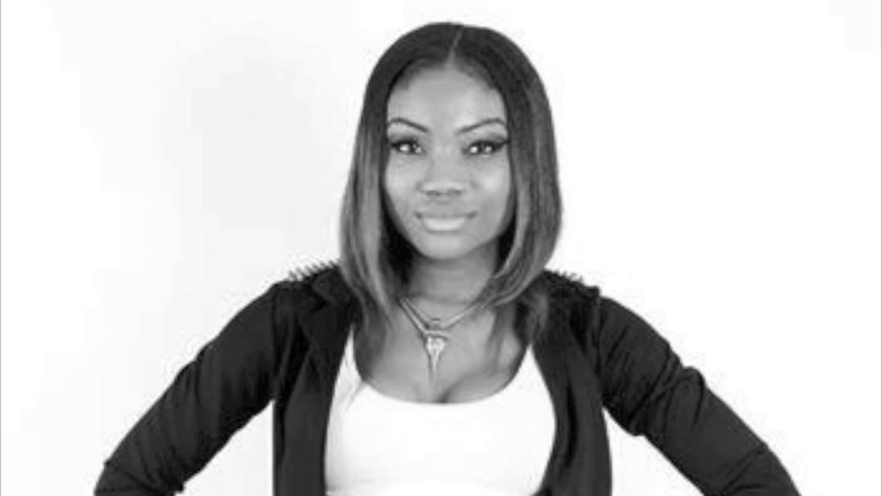 Fotografía promocional de Shaybo