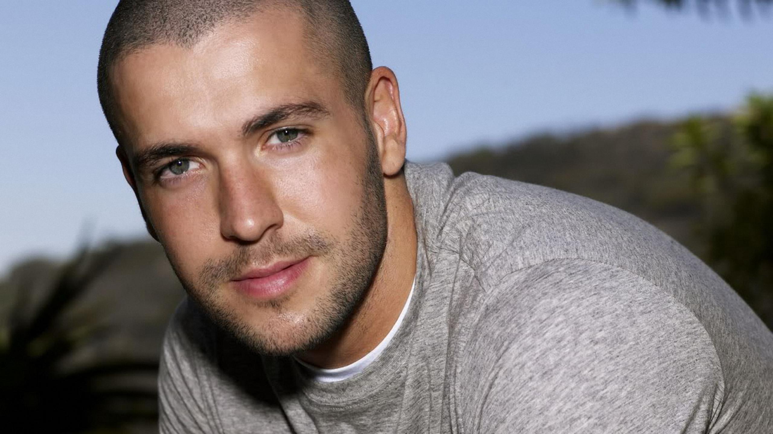 Shayne Ward | Tickets Concerts and Tours 2023 2024 - Wegow