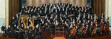 Tickets For Sheboygan Symphony Orchestra In Sheboygan | Wegow