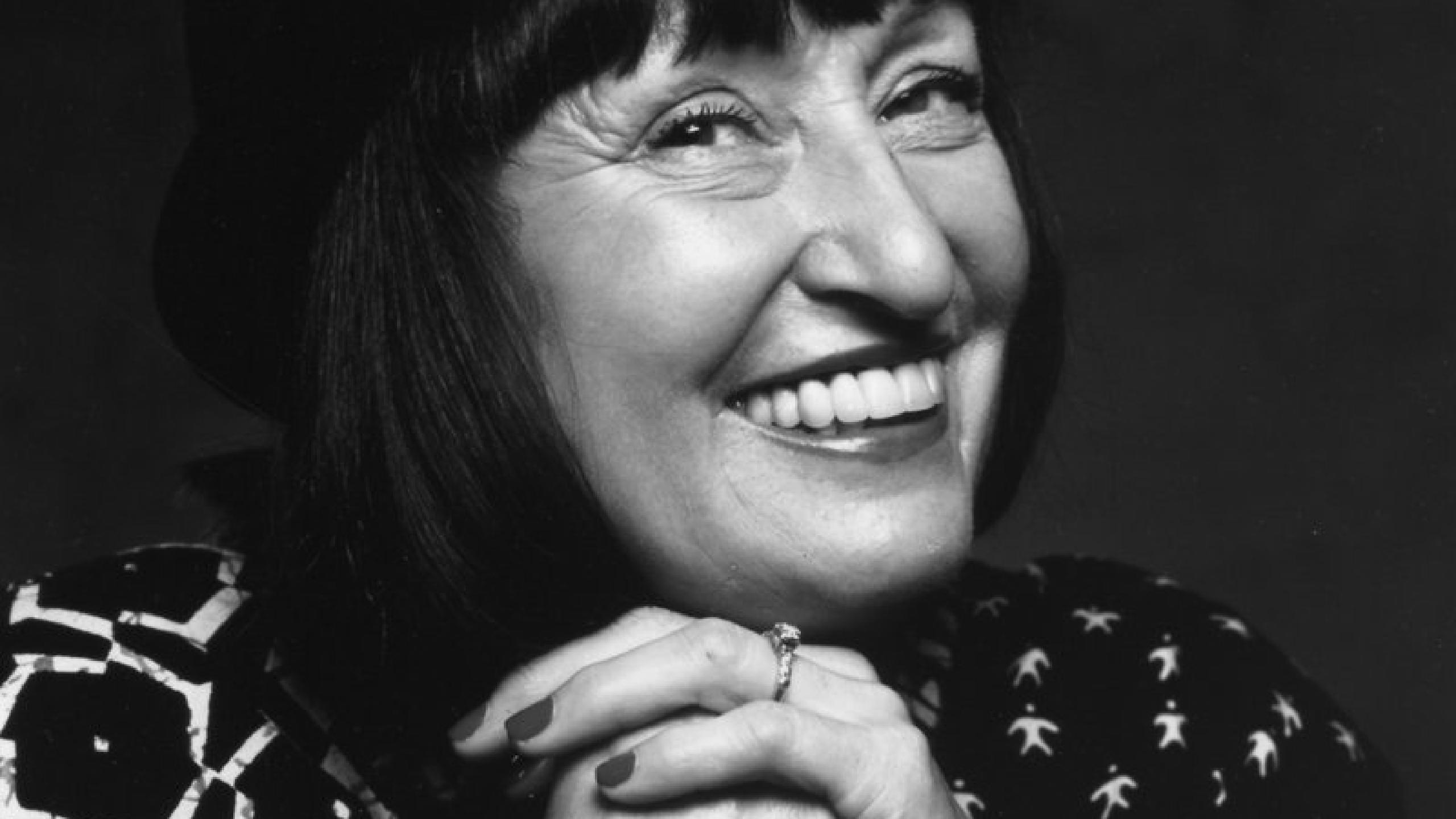 Sheila Jordan tour dates 2022 2023. Sheila Jordan tickets and concerts
