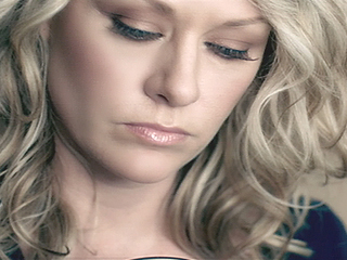 Fotografía promocional de Shelby Lynne