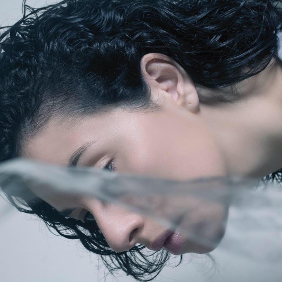 Fotografía promocional de Concierto de Sunny Graves en Barcelona