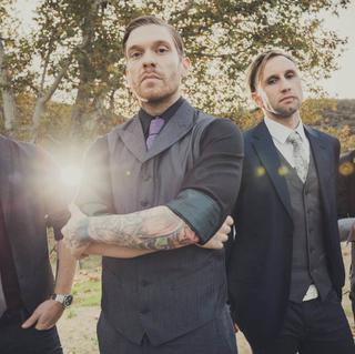 Shinedown Tour Dates 2020 Shinedown tour dates 2019 2020. Shinedown tickets and concerts Shinedown Tour Dates 2020 Shinedown tour dates 2019 2020. Shinedown tickets and concerts