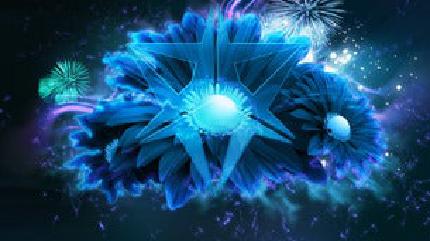 S.H.O.K.K in concerto a Fortitude Valley