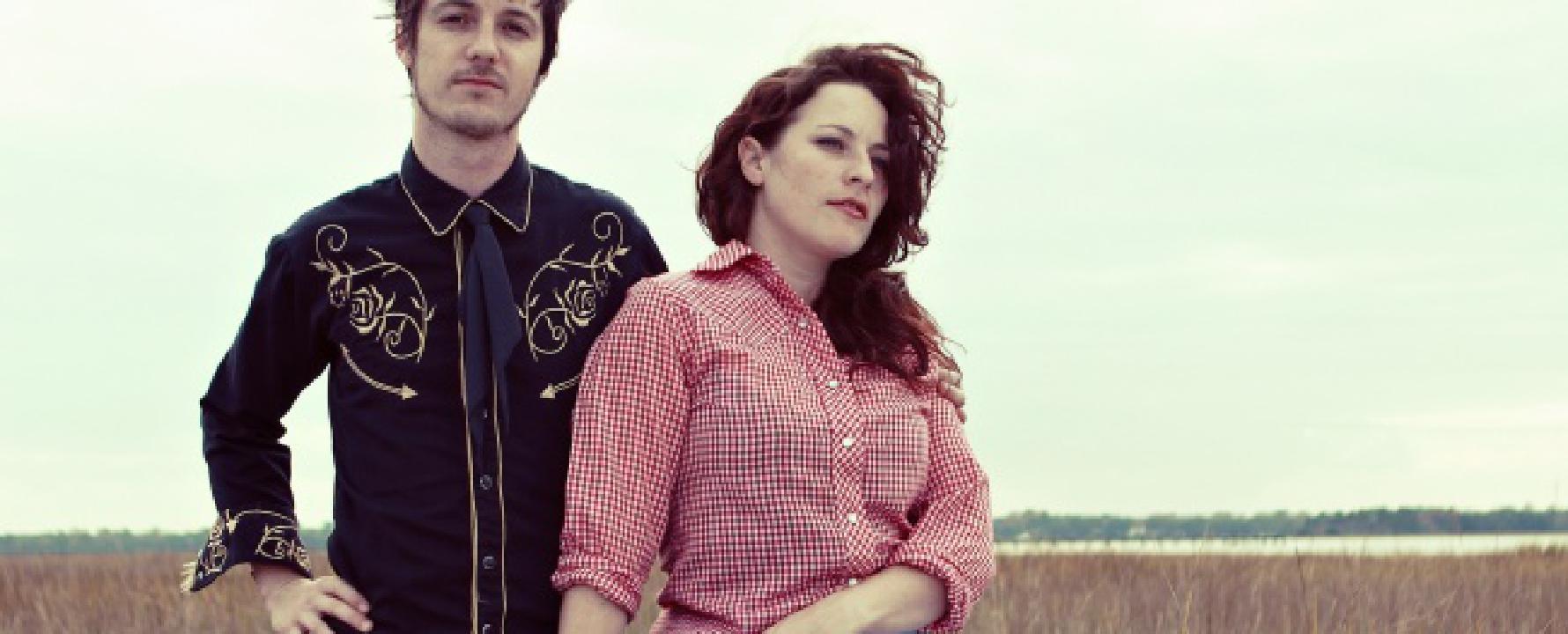 Tickets for Shovels & Rope, Al Olender in Knoxville Wegow