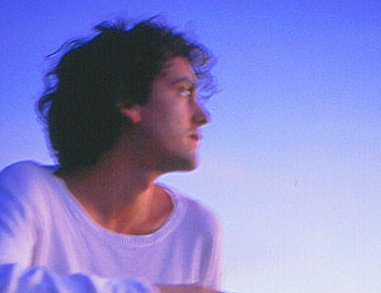 Fotografia promocional de Shpongle.