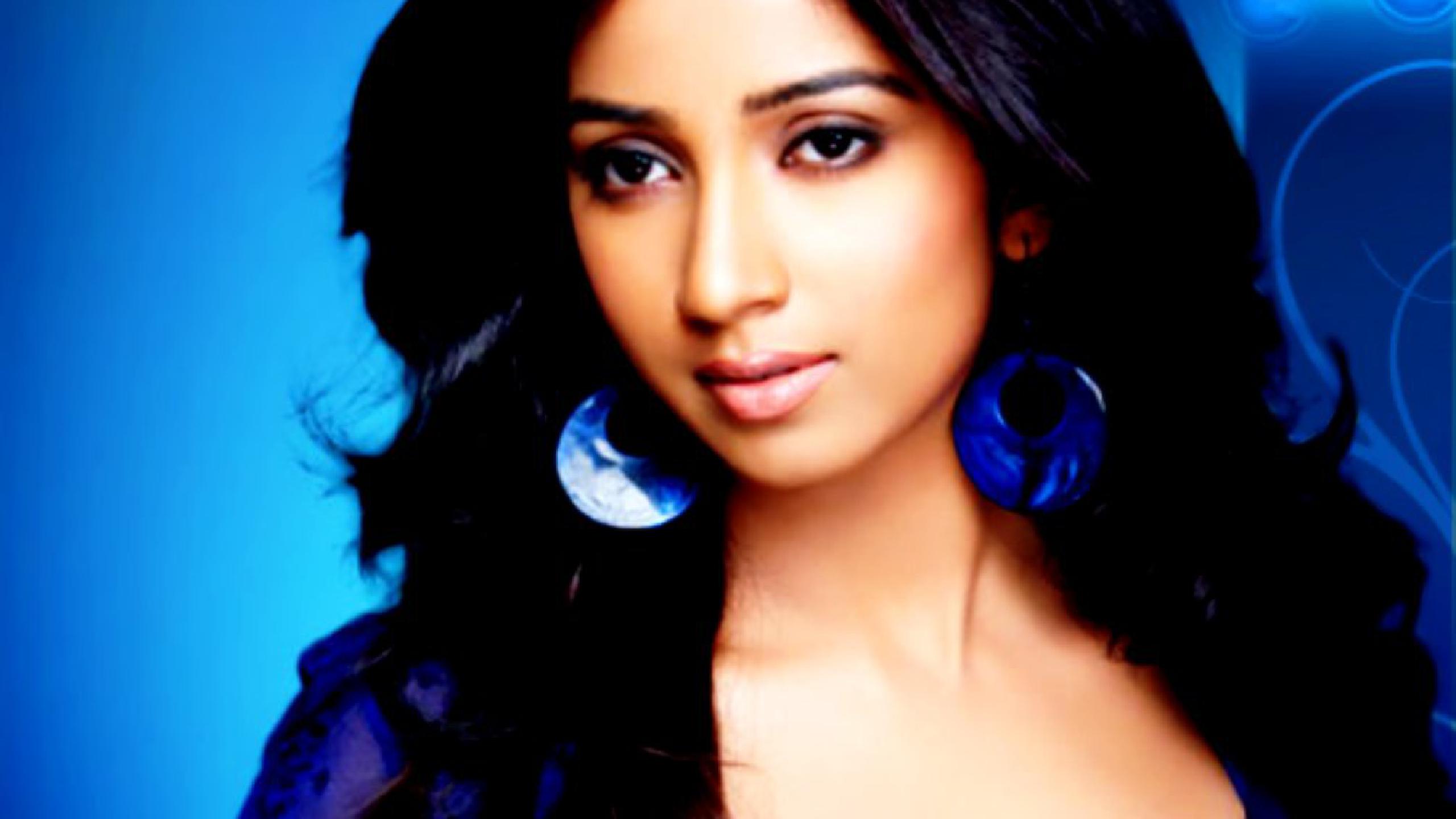 Shreya Ghoshal Tickets Concerts and Tours 2023 2024 Wegow