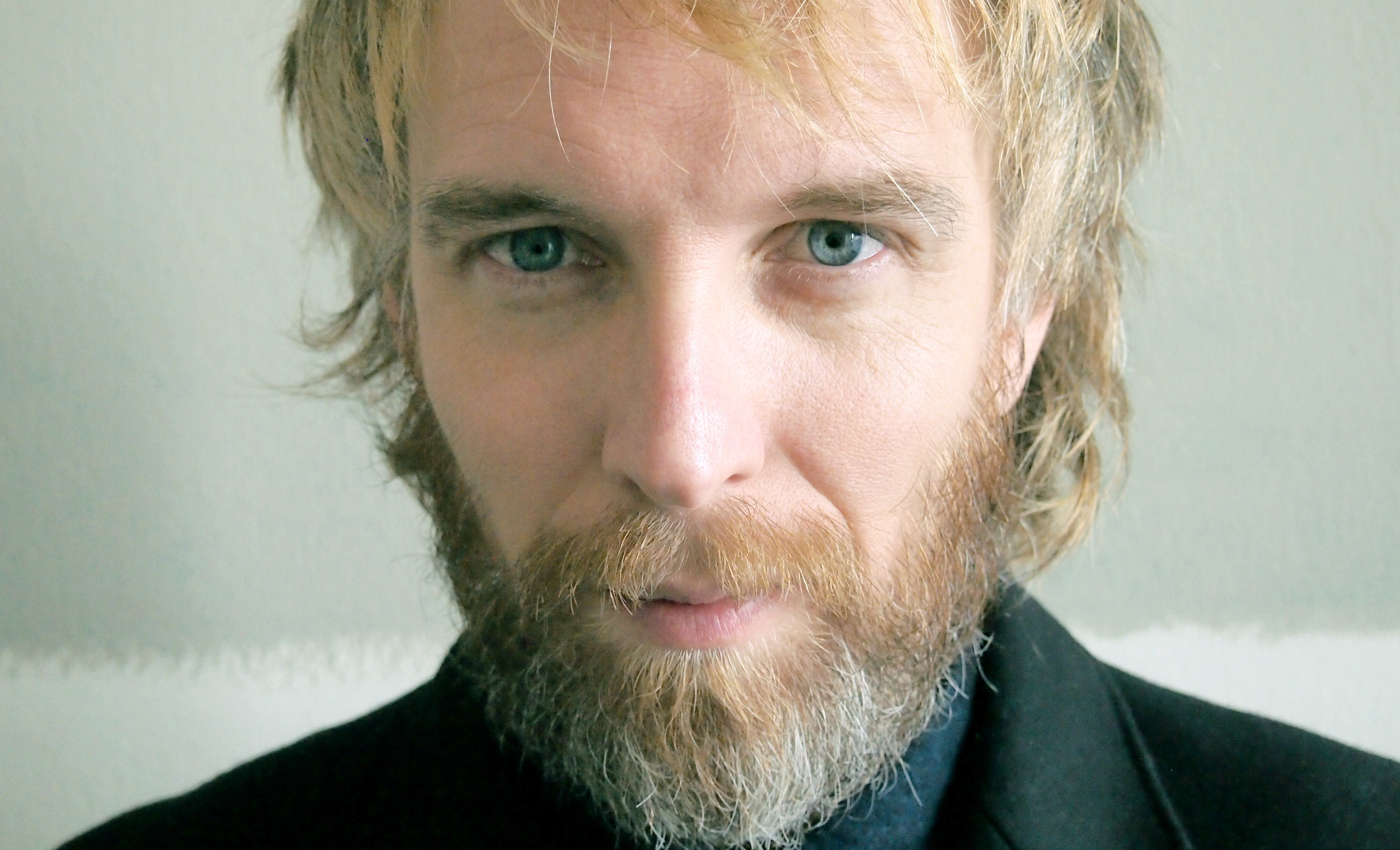 Fotografía promocional de Shuarma