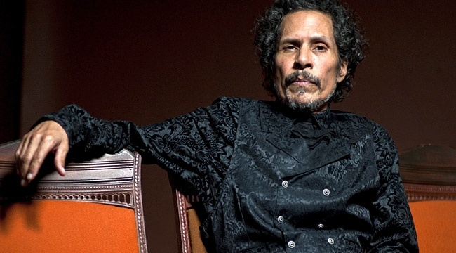 Fotografía promocional de Shuggie Otis