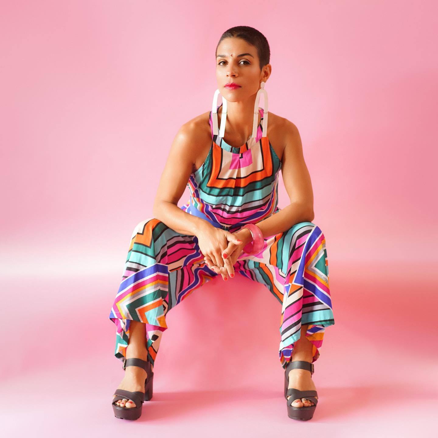 Fotografía promocional de Concierto de Siân Pottok en Lagny-sur-Marne