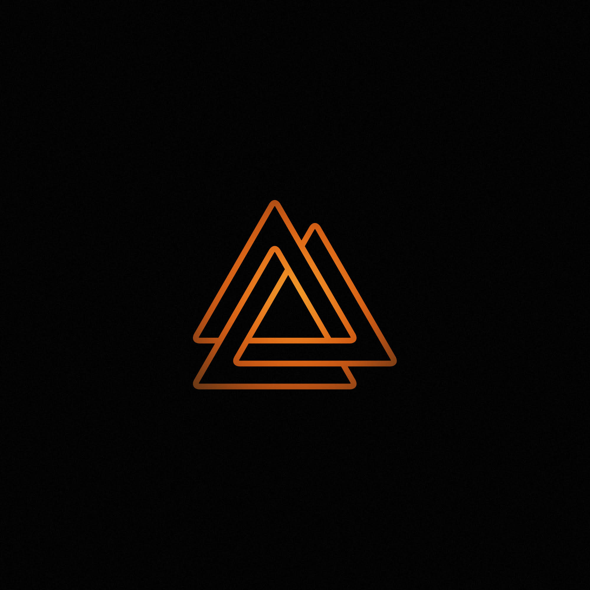 Fotografía promocional de Sic Transit Gloria