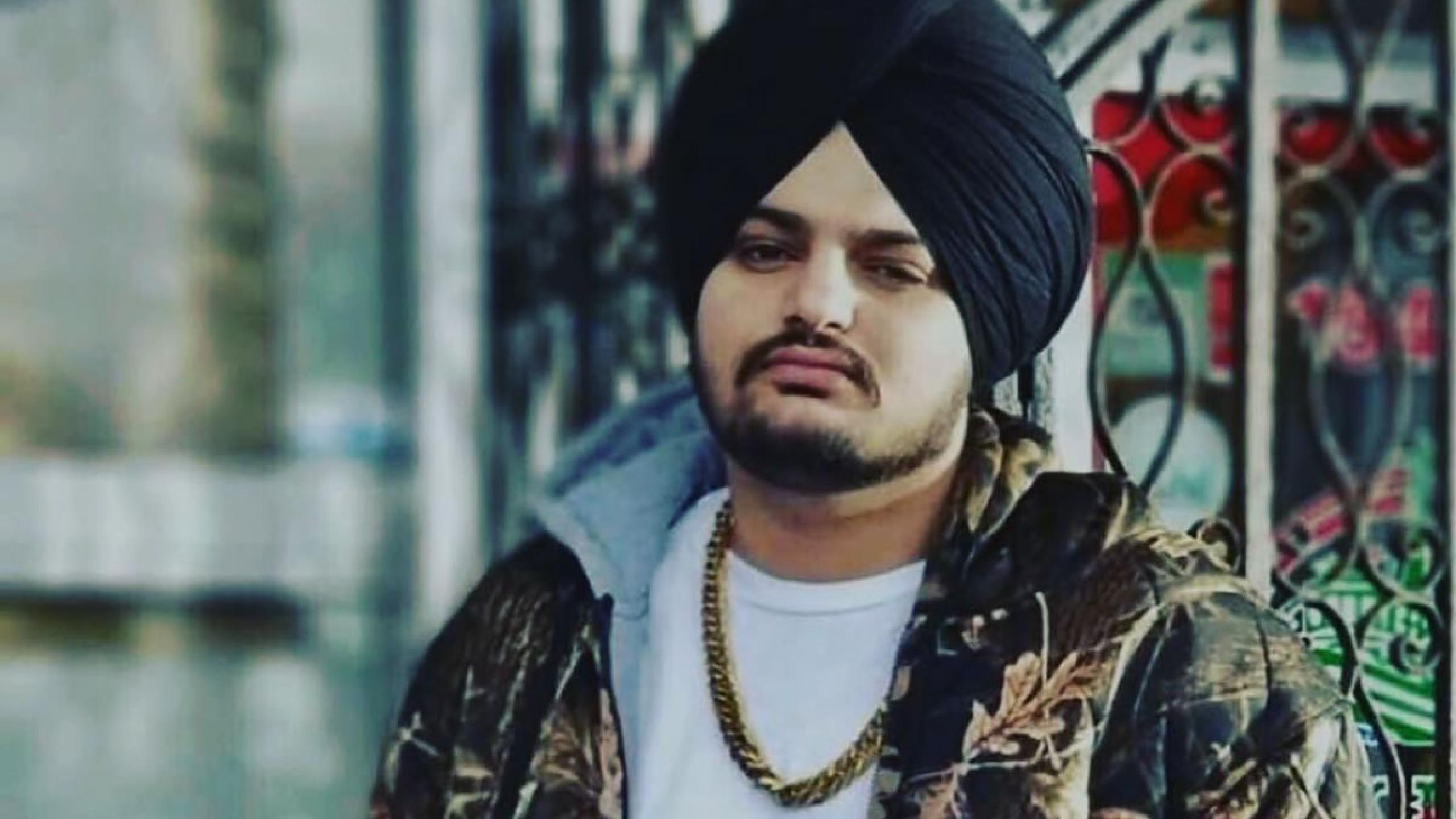 Sidhu Moose Wala fechas de gira 2022 2023. Sidhu Moose Wala entradas y