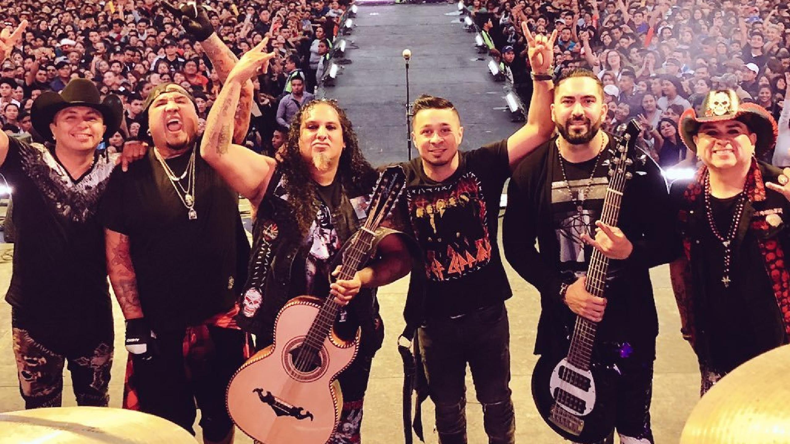Siggno Tour Dates 2020 Siggno tour dates 2019 2020. Siggno tickets and concerts | Wegow Siggno Tour Dates 2020 Siggno tour dates 2019 2020. Siggno tickets and concerts | Wegow