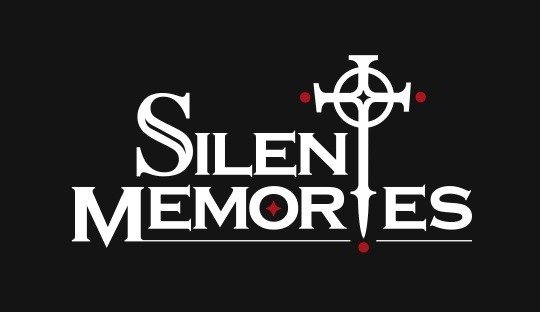Fotografia promocional de Silent Memories.
