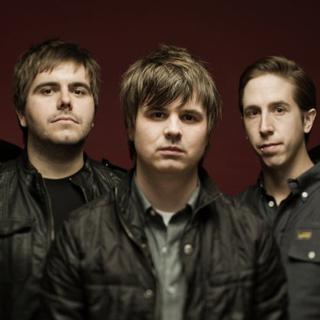 Silverstein Tour 2020 Silverstein tour dates 2019 2020. Silverstein tickets and concerts Silverstein Tour 2020 Silverstein tour dates 2019 2020. Silverstein tickets and concerts