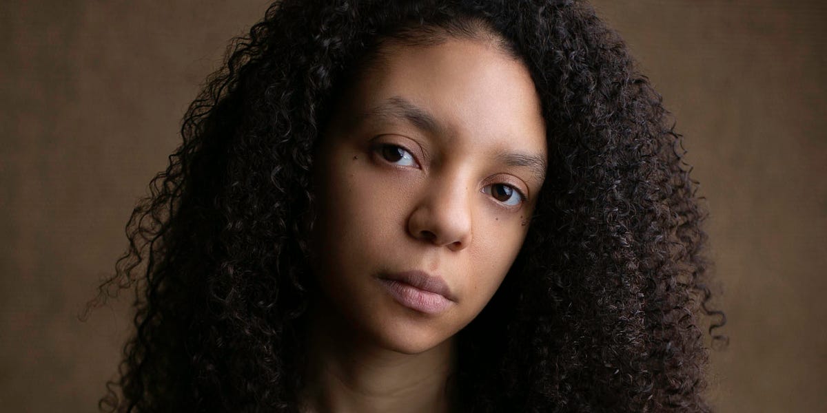 Fotografía promocional de Simeon Hammond Dallas