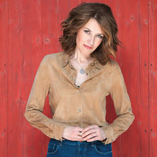 Promofoto von Concierto de Sina en Zug.