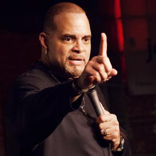 Sinbad Tour 2020 Sinbad tour dates 2019 2020. Sinbad tickets and concerts | Wegow Sinbad Tour 2020 Sinbad tour dates 2019 2020. Sinbad tickets and concerts | Wegow