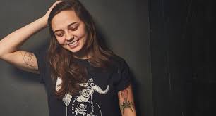 Fotografía promocional de Sincere Engineer