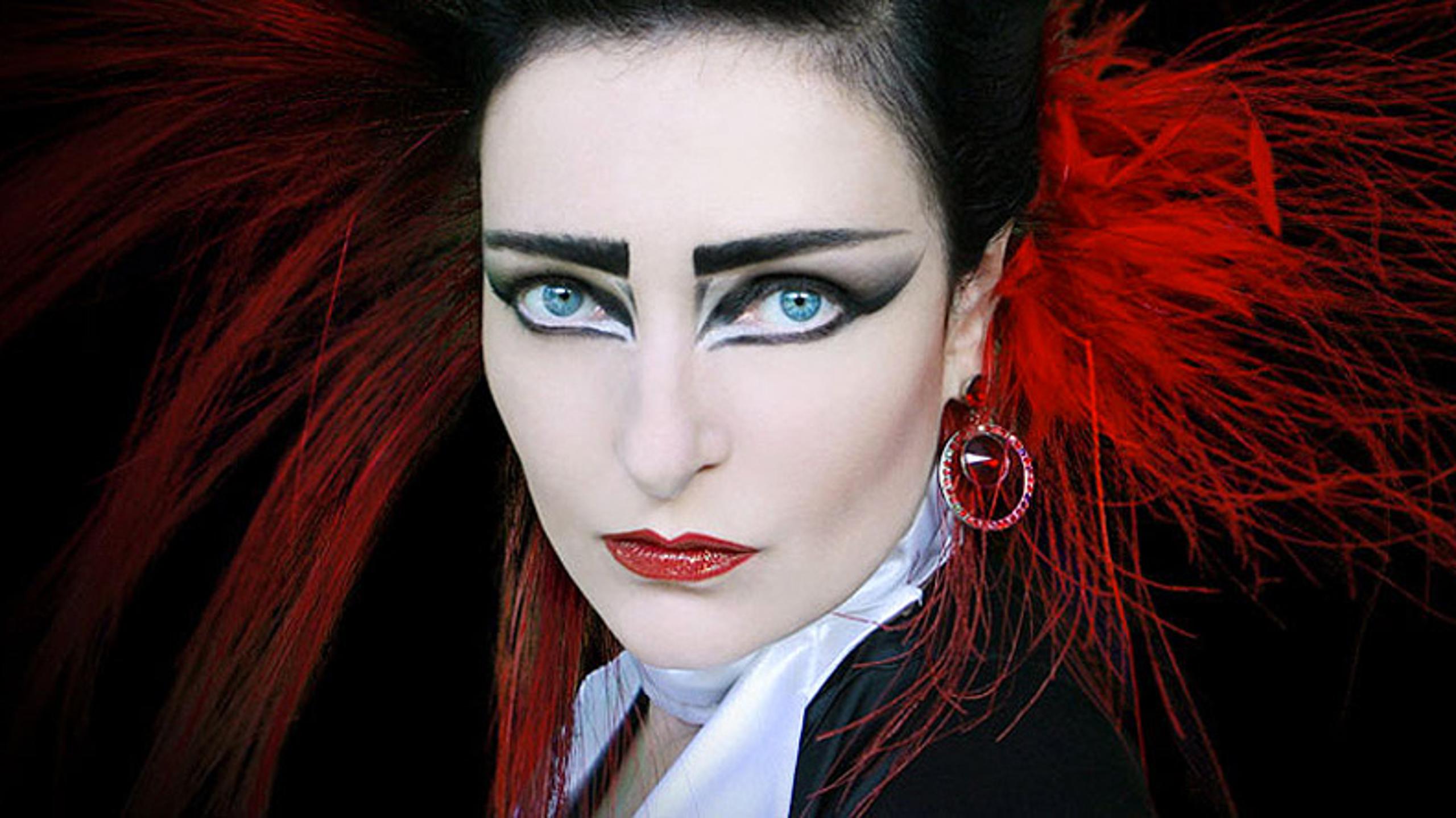 Siouxsie Billets Concerts et Visites 2023 2024 Wegow
