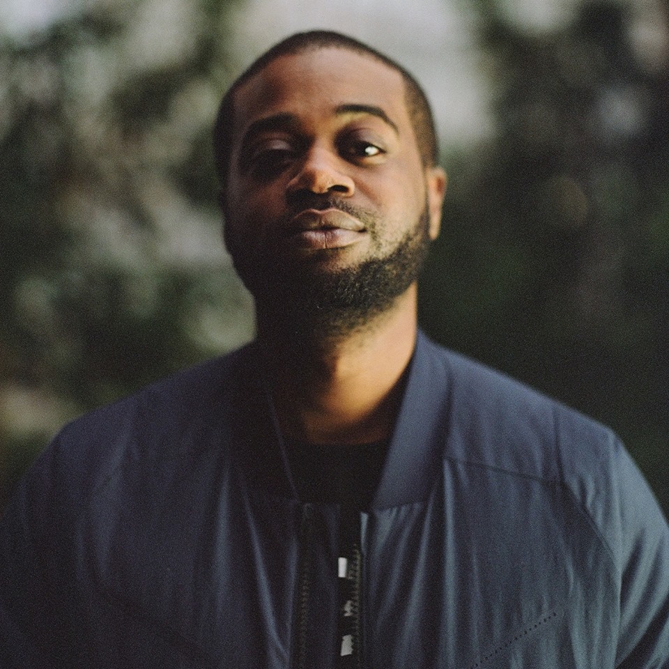 Fotografía promocional de Sir Spyro