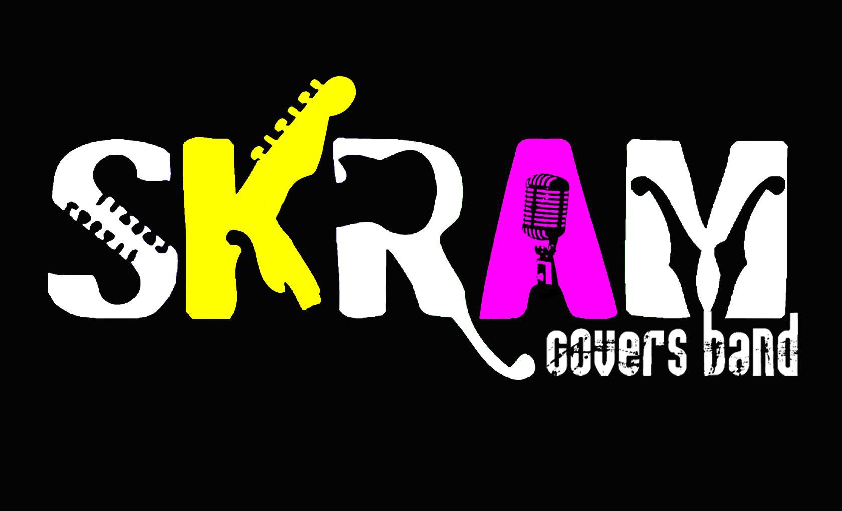 Fotografía promocional de Skam