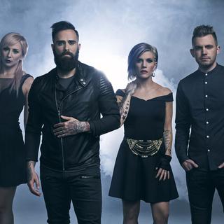 Sevendust Tour 2020 Sevendust tour dates 2019 2020. Sevendust tickets and concerts Sevendust Tour 2020 Sevendust tour dates 2019 2020. Sevendust tickets and concerts