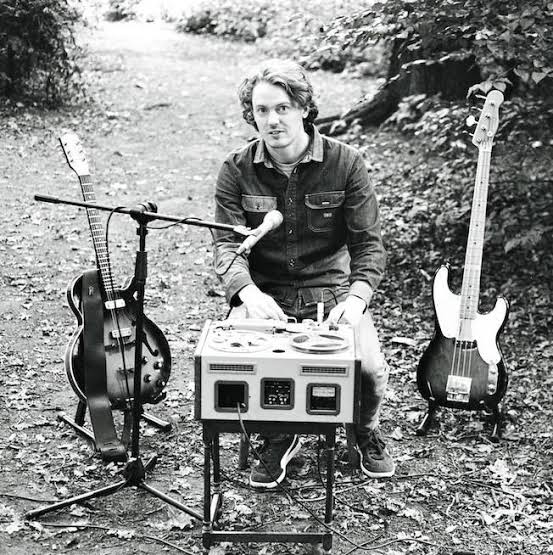 Promotional photograph of Concierto de Skinshape en San Francisco.